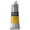 Winsor & Newton Artisan Water Mixable Oil Paint - Cadmium Yellow Medium, 37 ml tube